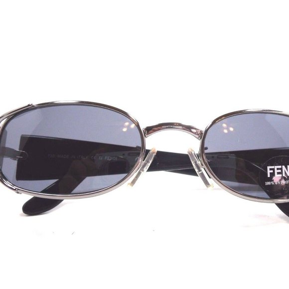 Fendi Suglasses main image 4